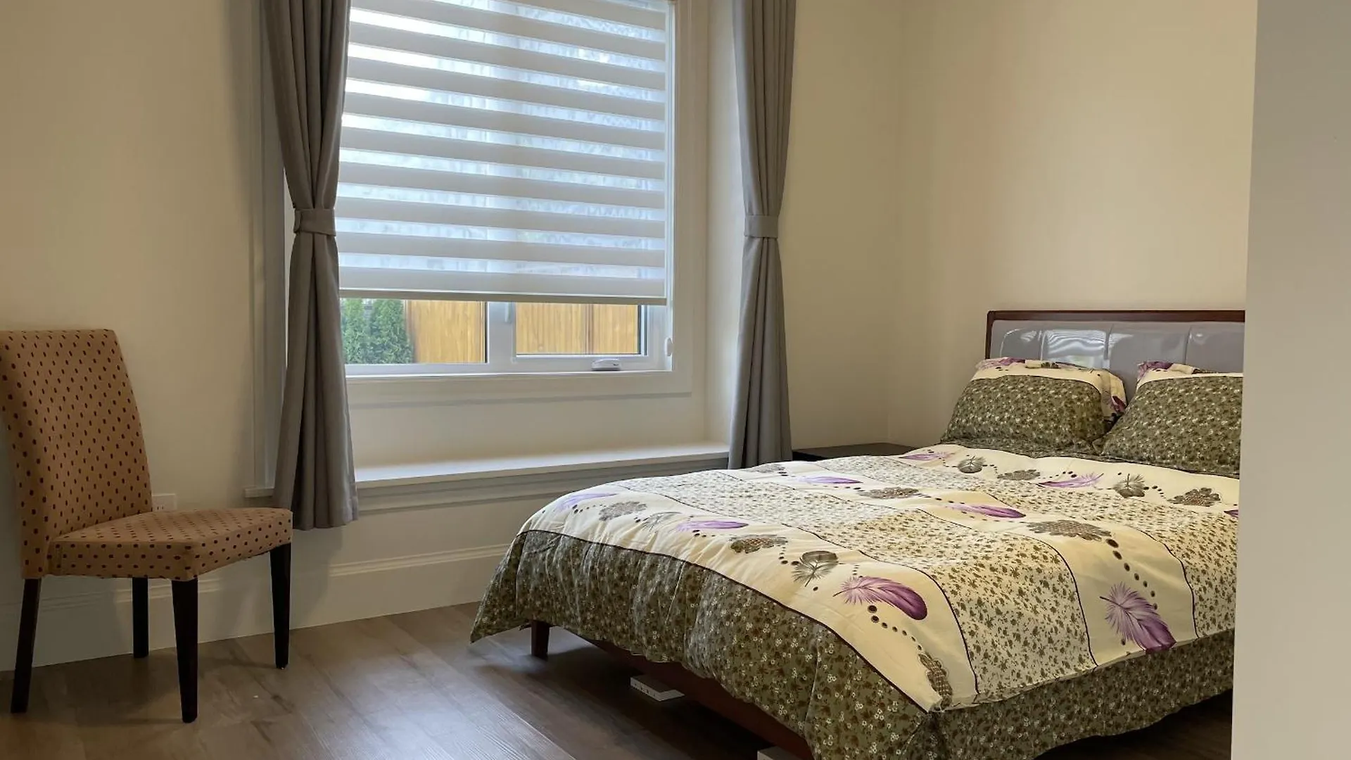 Holiday home Home In Vancouver Richmond