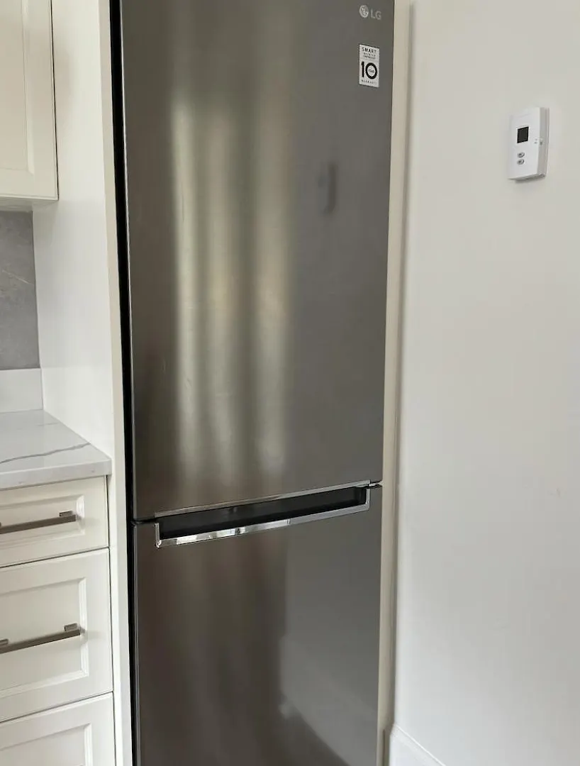 Holiday home Home In Vancouver Richmond Canada