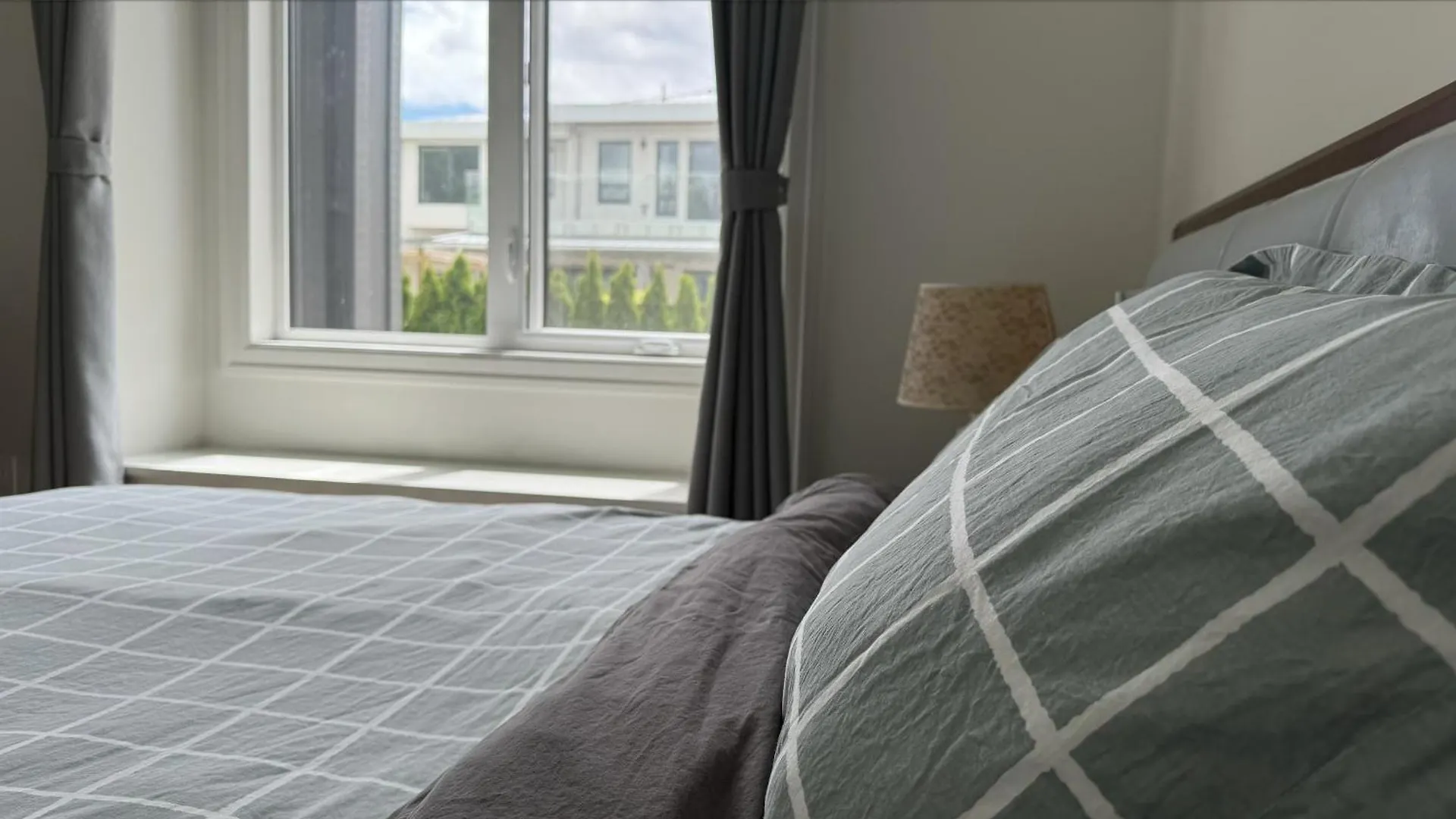 Home In Vancouver Richmond 0*,