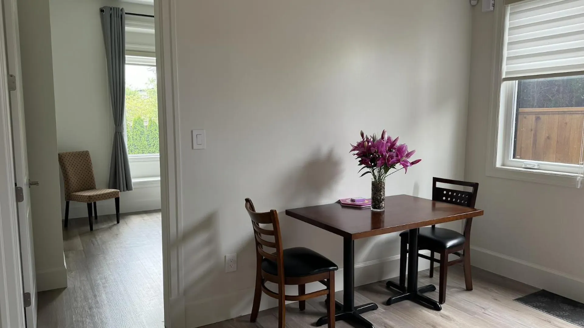 Holiday home Home In Vancouver Richmond Canada